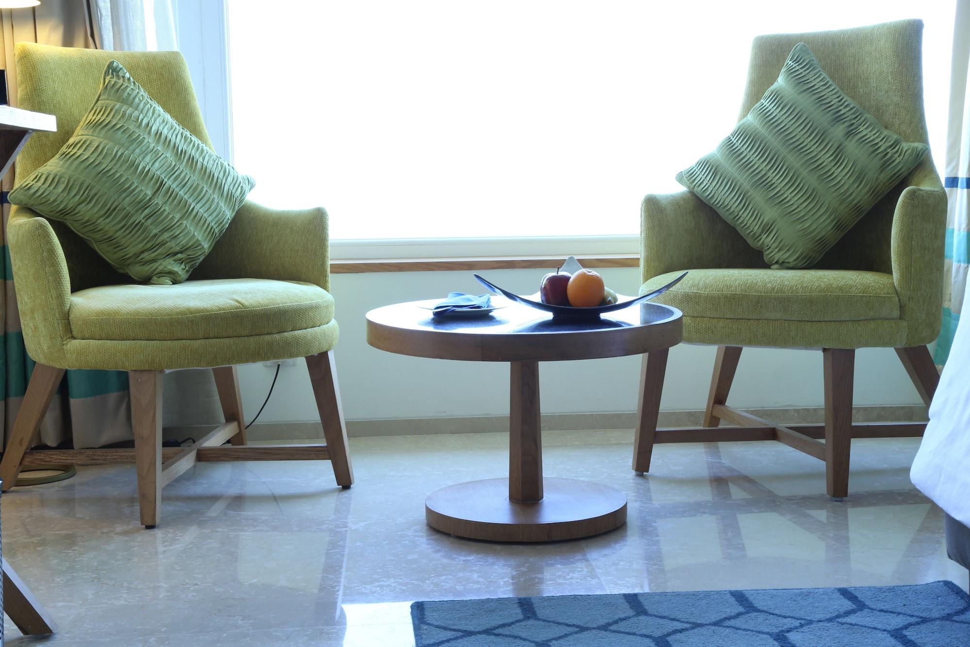 The Park Visakhapatnam Hotel Ngoại thất bức ảnh