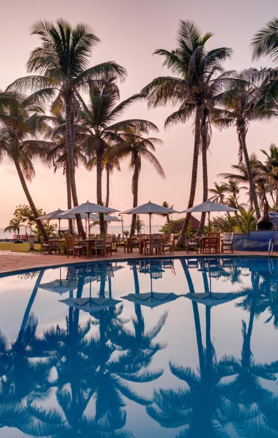 The Park Visakhapatnam Hotel Ngoại thất bức ảnh