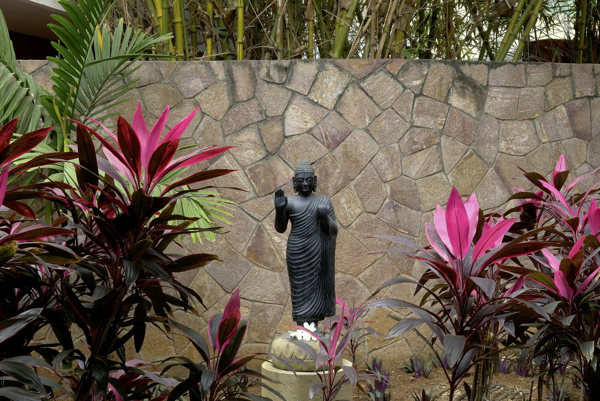 The Park Visakhapatnam Hotel Ngoại thất bức ảnh